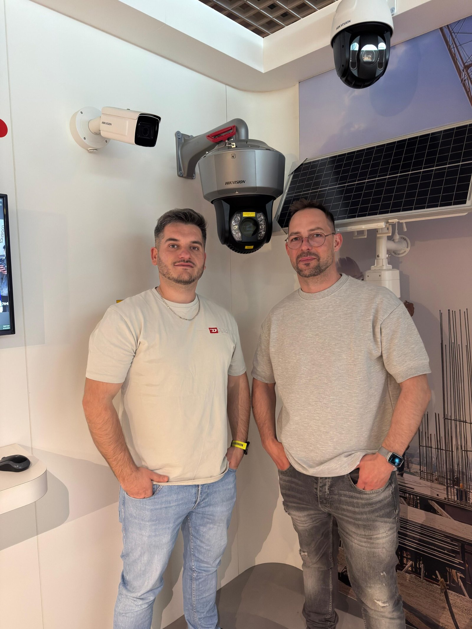 WhatsApp Image 2025-09-08 at 16.16.56_dfd6b5bb